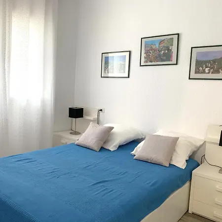 Apartment Royal Marine B20